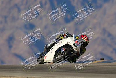 media/Dec-14-2023-Racers Edge (Thu) [[2b7ed58cb2]]/A Group/Session 5 (Turn 9)/